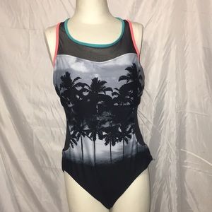 COPY - Summer Bathing suit